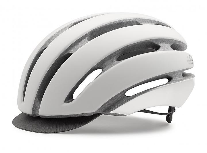 Actual product image Giro Aspect (55 - 59 cm)