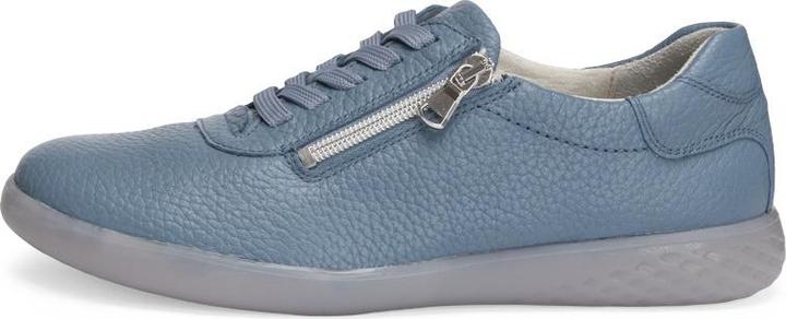 Image du produit Vitaform Sneaker Hirschleder Damen Weite H Soft (36, 37, 38, 39, 40, 41, 42)