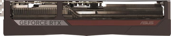 Actual product image ASUS GeForce RTX 5080 Noctua OC Edition (16 GB)