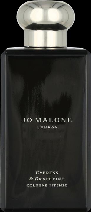 Produktbild Jo Malone Cologne Intense - Cypress & Grapevine Pre-Pack (Eau de cologne, 100 ml)