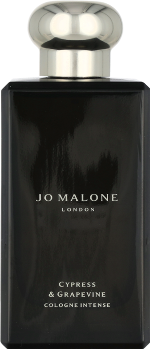 Actual product image Jo Malone Cologne Intense - Cypress & Grapevine Pre-Pack (Eau de cologne, 100 ml)