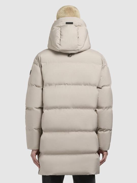 Immagine prodotto Khujo Morse2-YM (XL)
