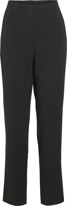 Vila High Waist Hose (34)