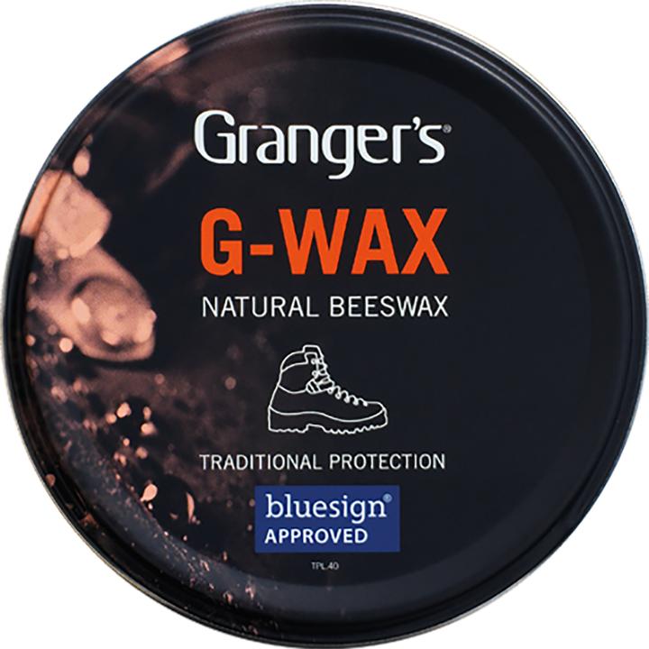 Grangers G-Wax (80 ml)