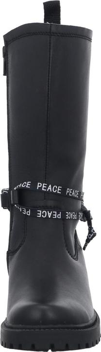 Actual product image Vado Ankle boot Santiago (39)