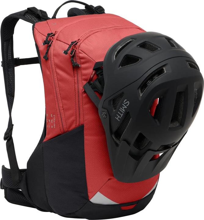 Produktbild Vaude Trailvent 10 (10 l)