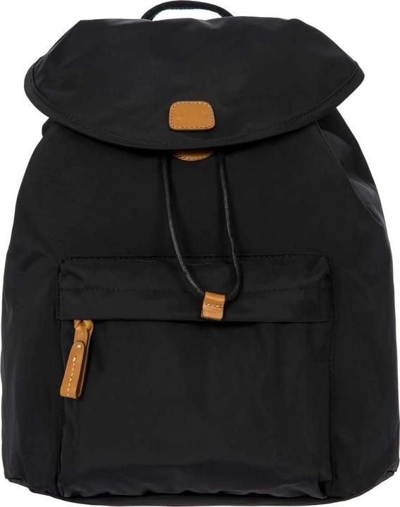 Actual product image Brics X-Travel (22 l)