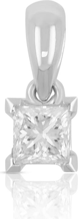 Immagine prodotto Muau Rimorchio (Oro e argento)
