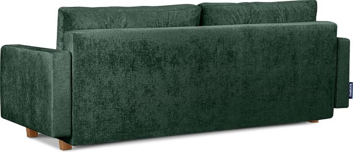 Produktbild Konsimo Eriso (3-Sitzer)