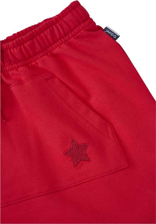 Produktbild Jako-O Rock (98)