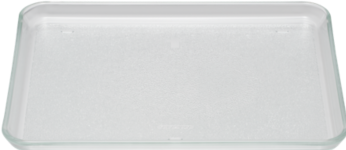 Produktbild Panasonic NN-CS89LB (31 l)