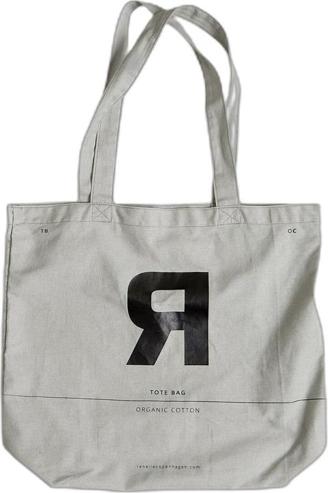 Produktbild Moss copenhagen Rebelle