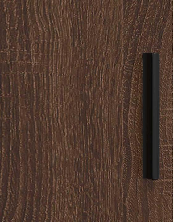 Produktbild vidaXL Waschtisch