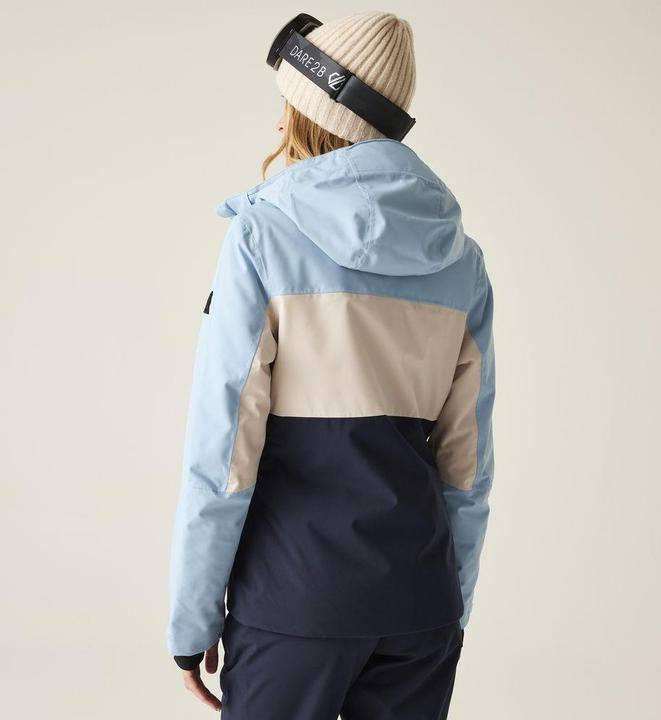 Immagine prodotto Dare2b Iced Jacket (L)