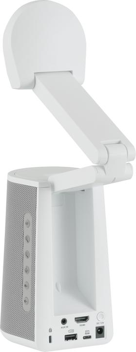 Actual product image AVer All-Purpose Camera (4K, A3)