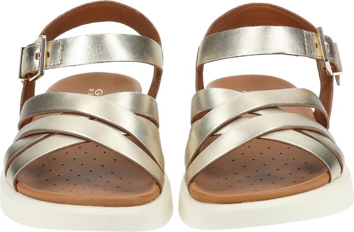 Actual product image Geox Sandalen (36)