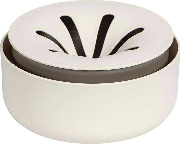 Image du produit URBALIVE Kit de germination pour microgreens (Germes)