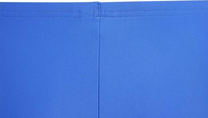 Actual product image adidas Bb Boxer (176)