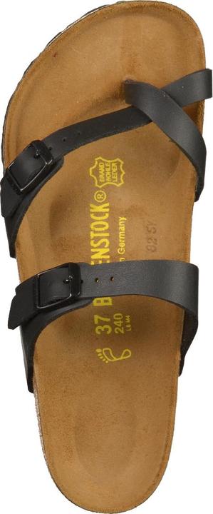 Produktbild Birkenstock Mayari Birko-Flor Normal (43)