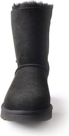 Image du produit Ugg Bailey Bow II (39)