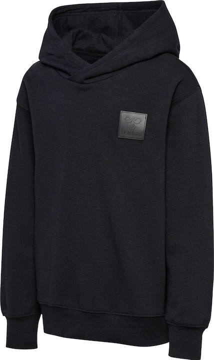 Immagine prodotto hummel hmlCLEAN HOODIE (128)