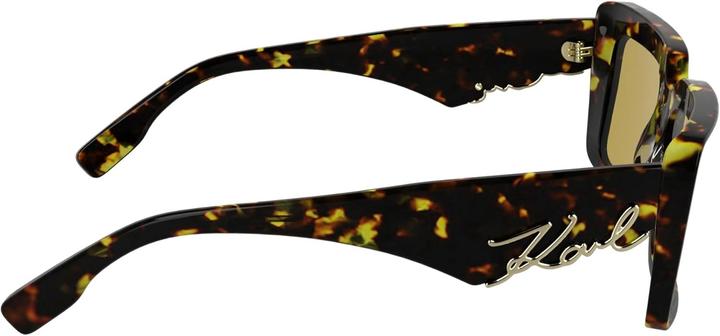Produktbild Karl Lagerfeld Kl6180S 232