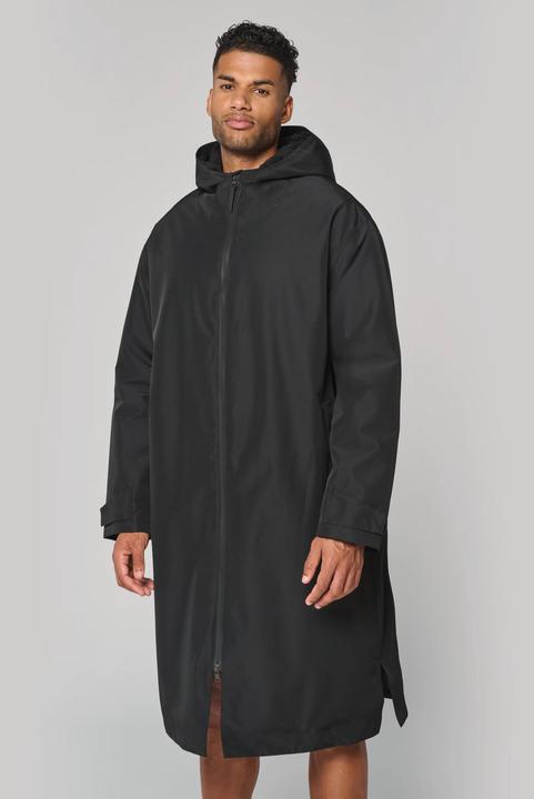 Produktbild Proact Parka (3XL)