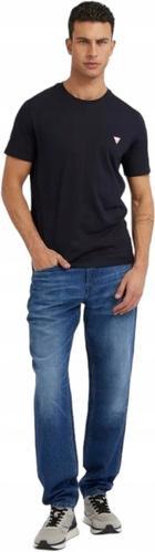 Actual product image MGA Na (XL)