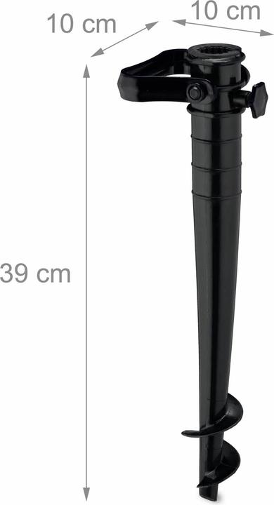 Image du produit Relaxdays Caoutchouc tendeur