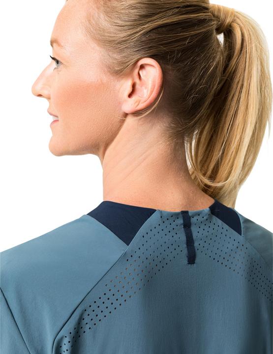 Actual product image Vaude Moab Pro (S)