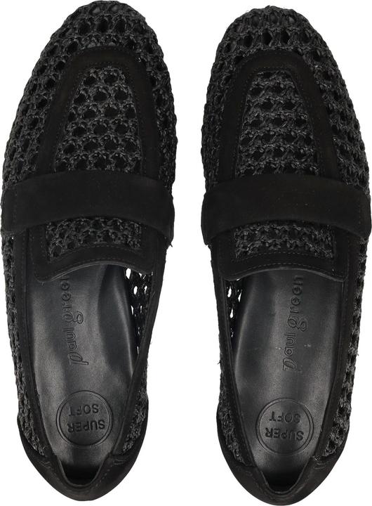 Produktbild Paul Green Slipper (38.5)