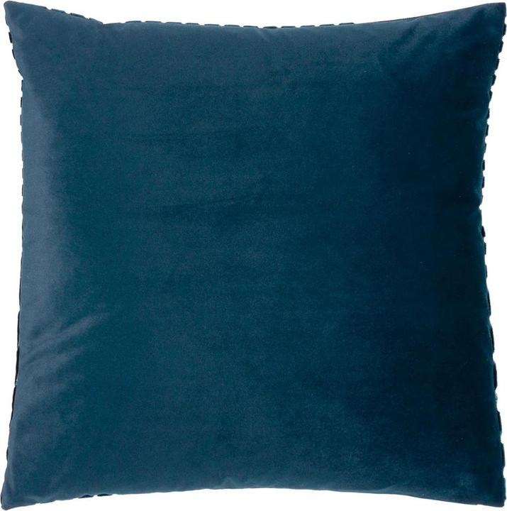 Actual product image Paoletti Evoke cushion cover pattern (45 x 45 cm)