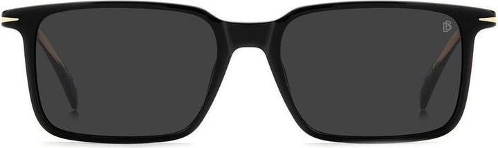 Produktbild David Beckham DB 1220/S