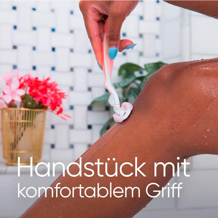 Produktbild Gillette Venus ComfortGlide