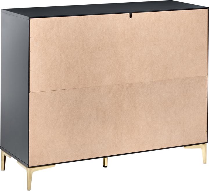 Produktbild Beliani Walcott (108 x 40 x 89 cm)