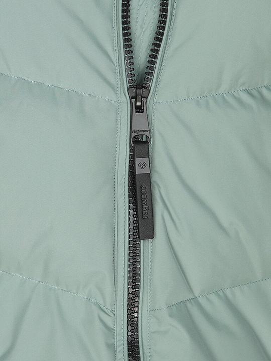 Produktbild Ragwear Steppjacke CESSI (XL)