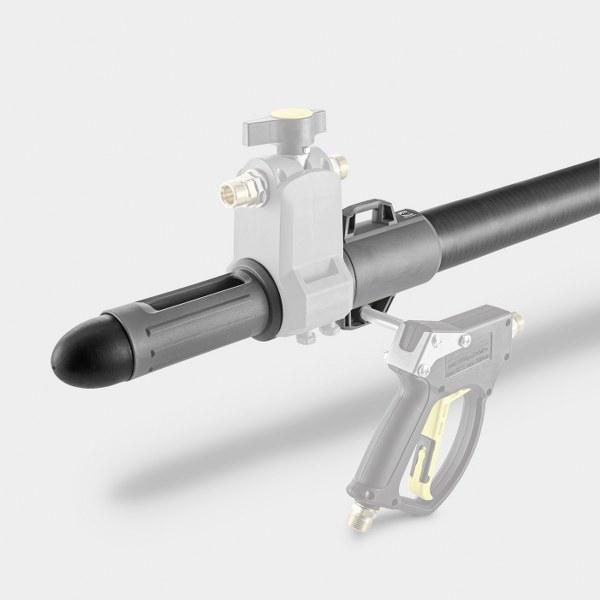 Produktbild Kärcher Professional TL 7 F
