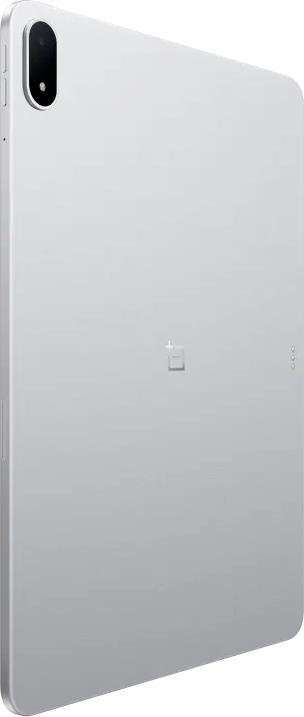 Image du produit OnePlus Pad 3 (WLAN uniquement, 13.20", 256 Go, Argent dépoli)
