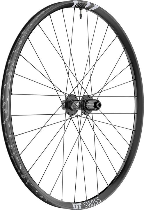 Oxylane Stellrad fuer Klapprad 14" Einwandfelgen - kaufen bei Galaxus -  Galaxus