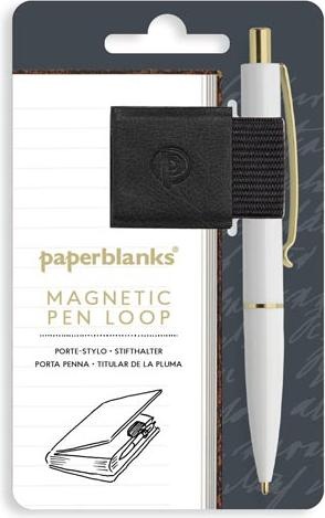 Produktbild Paperblanks Stifthalter