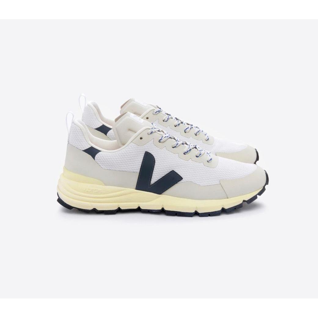 Veja, Damen, Wanderschuhe, Dekkan (39), Grau