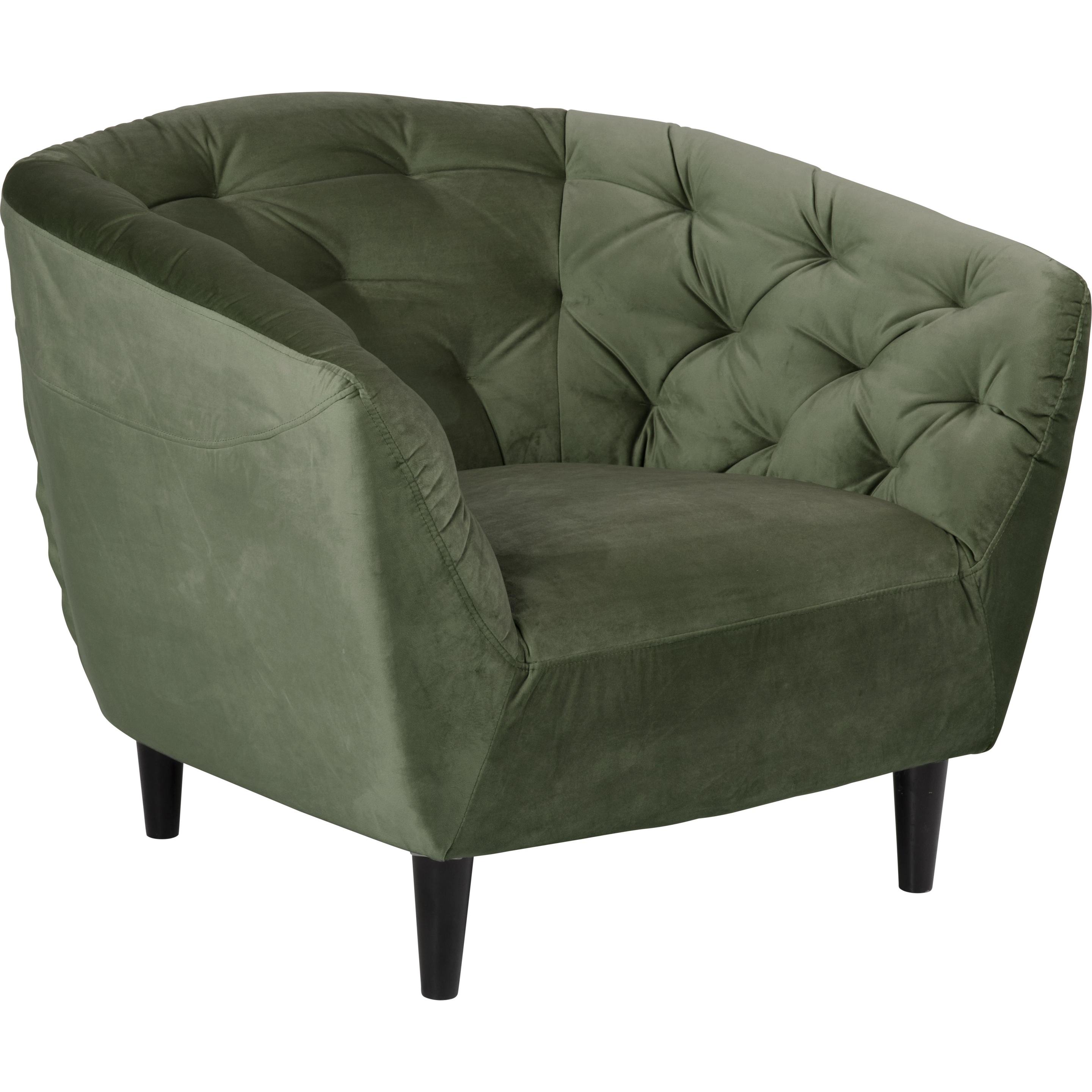 Ebuy24, Sessel, Sessel Rita
