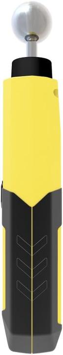 Immagine prodotto Trotec BM31