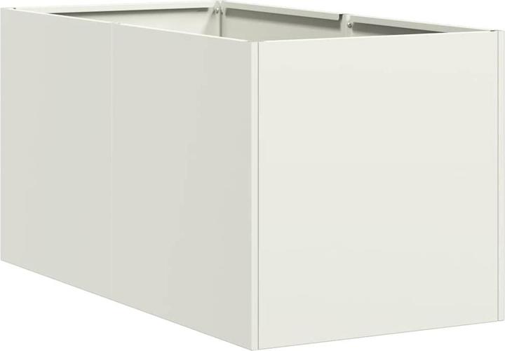 Produktbild vidaXL Pflanzkübel