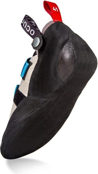 Immagine prodotto Ocun Rental, Kletterschuhe (42)