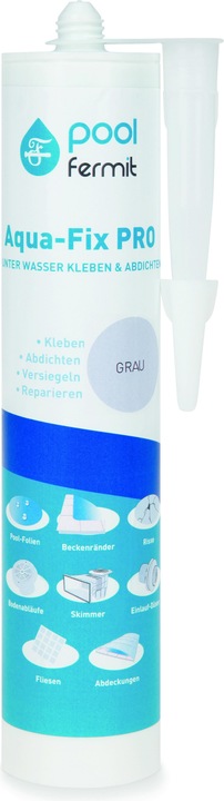 Produktbild Fermit Aqua-Fix Pro