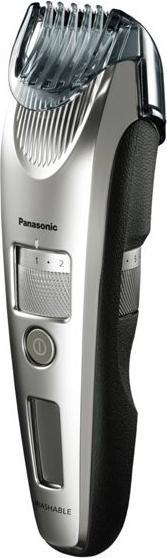 Produktbild Panasonic Er-Sb60 (ER-SB60-S803)
