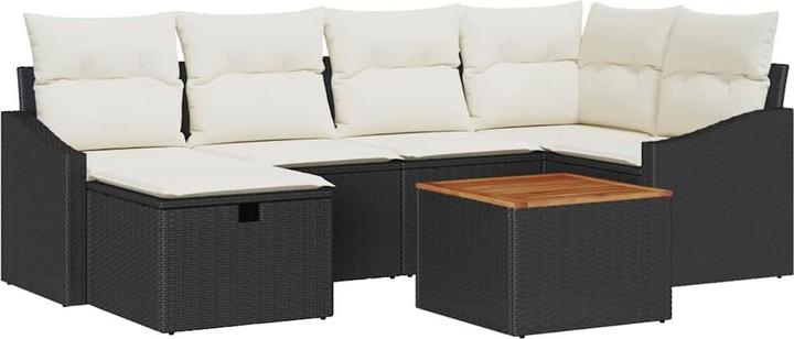 Produktbild vidaXL Princess