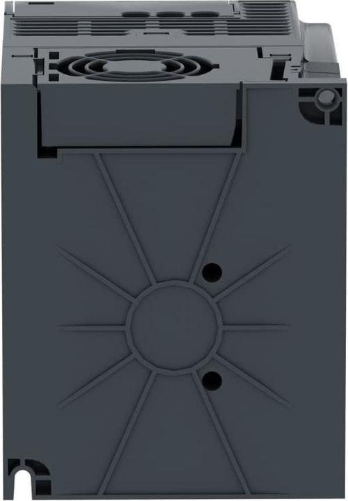 Produktbild Schneider Electric Frequenzumrichter 2,2KW 240V 1-phasig