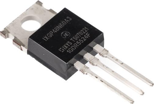 Produktbild Godox TT685/V860II/V1/TT600/V860III/TT685II IGBT